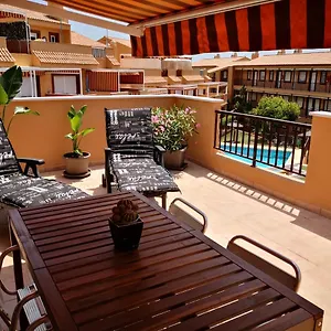 https://marina-de-casares-suites.1costadelsol.com