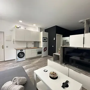 https://amaragua-loft.1costadelsol.com