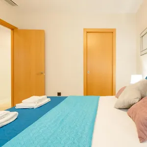 https://apartamentos-el-sabio-y-el-juglar.es-andalucia.com
