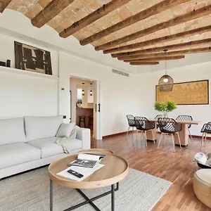 https://enjoy-apartments-la-riera-principal.catalonia-hotels.com
