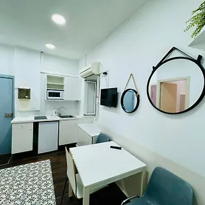 https://022-center-barca-22.catalonia-hotels.com